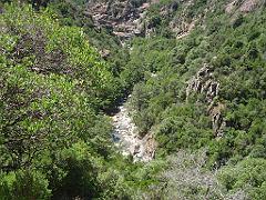 2009-05Corse (208)